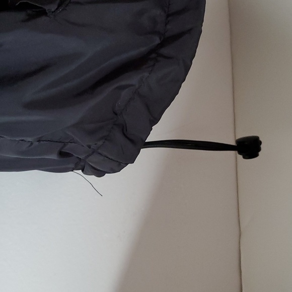 GUC Garage Light Short Jacket size S - Picture 8 of 13